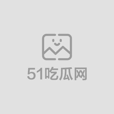 美女被渣男招聘模特套路脱光衣服自慰展示 拷贝 2